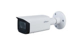 Dahua Dh Ipc Hfw2231t Zs/vfs 2mp Entry Ir Vari Focal Bullet Netwok Camera